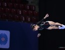 trampoline world age group sofia 2022 13622 